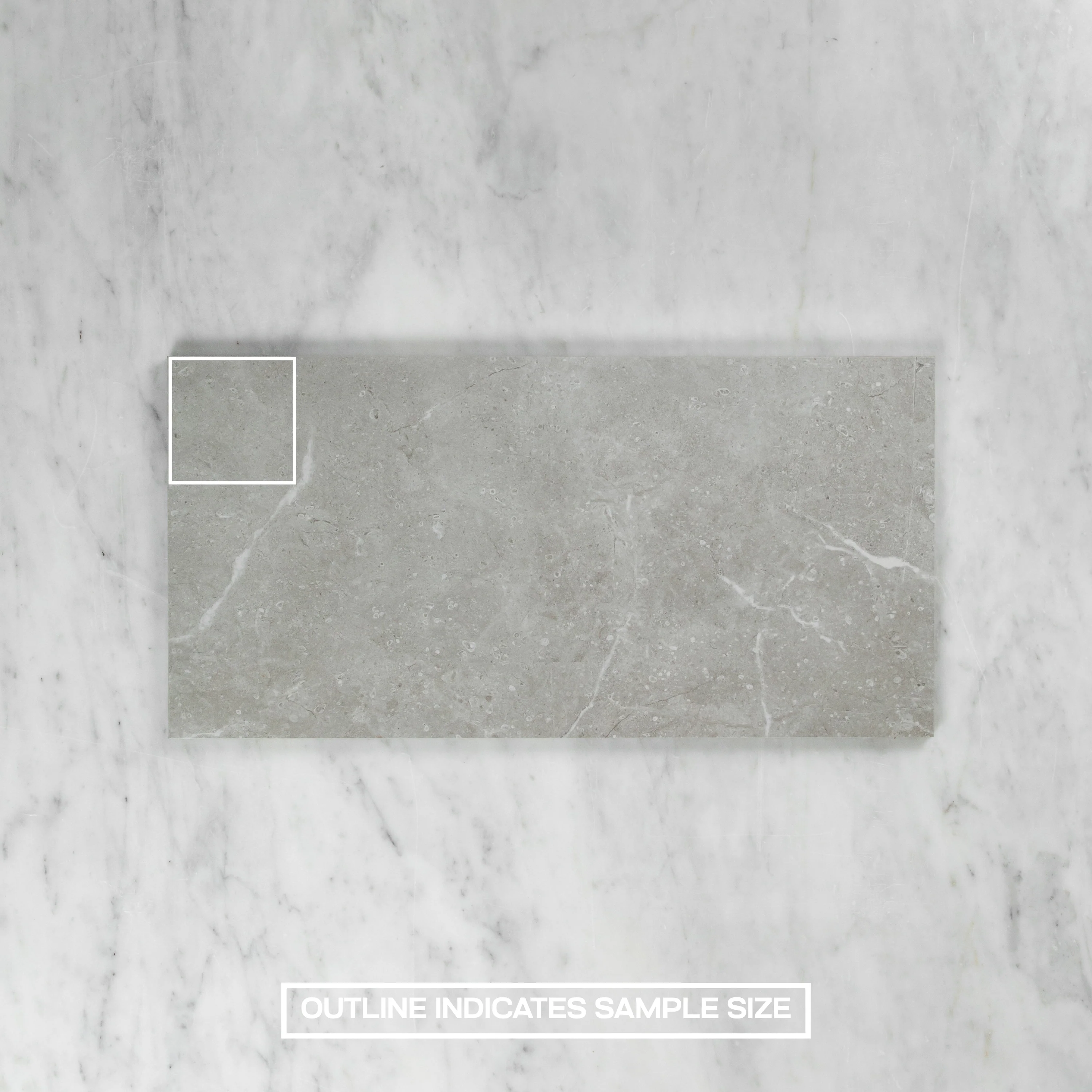 Bora Grey Lappato - Image 4