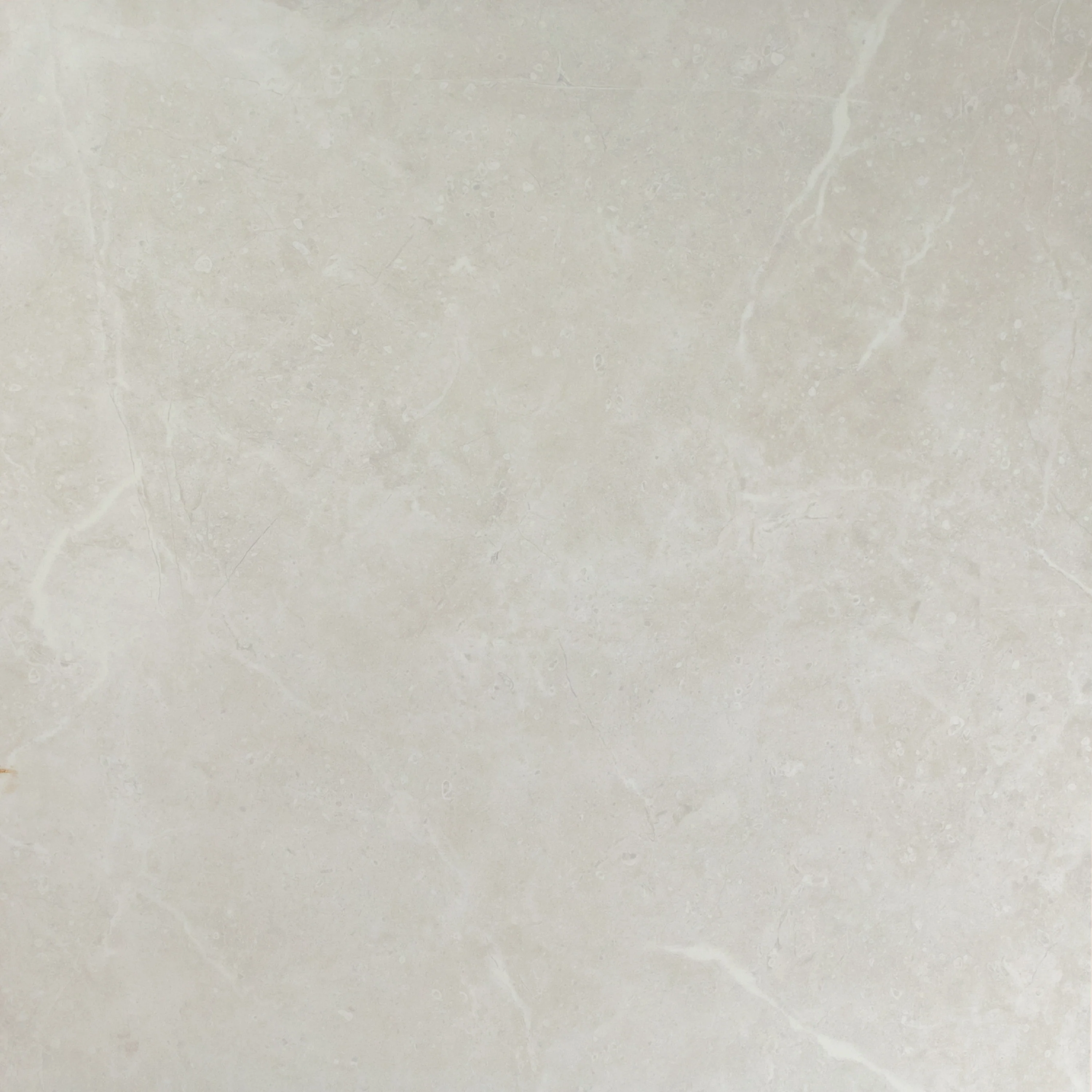 Bora Ice Lappato - Image 4