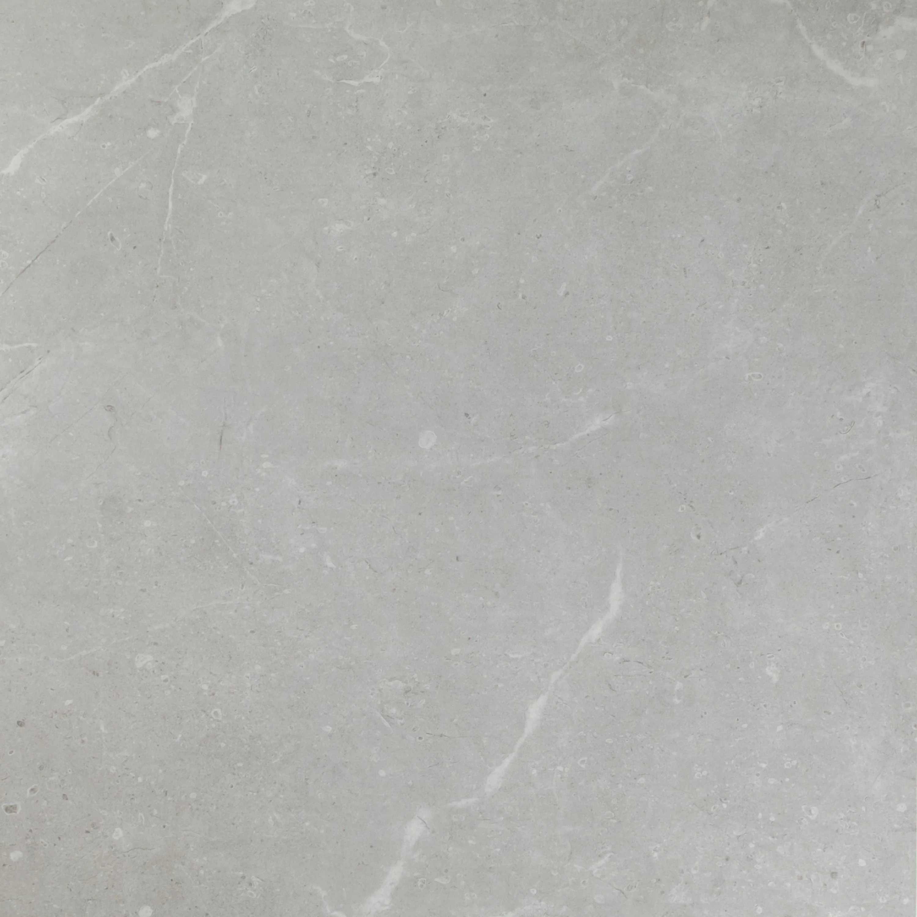 Bora Silver External - Image 4