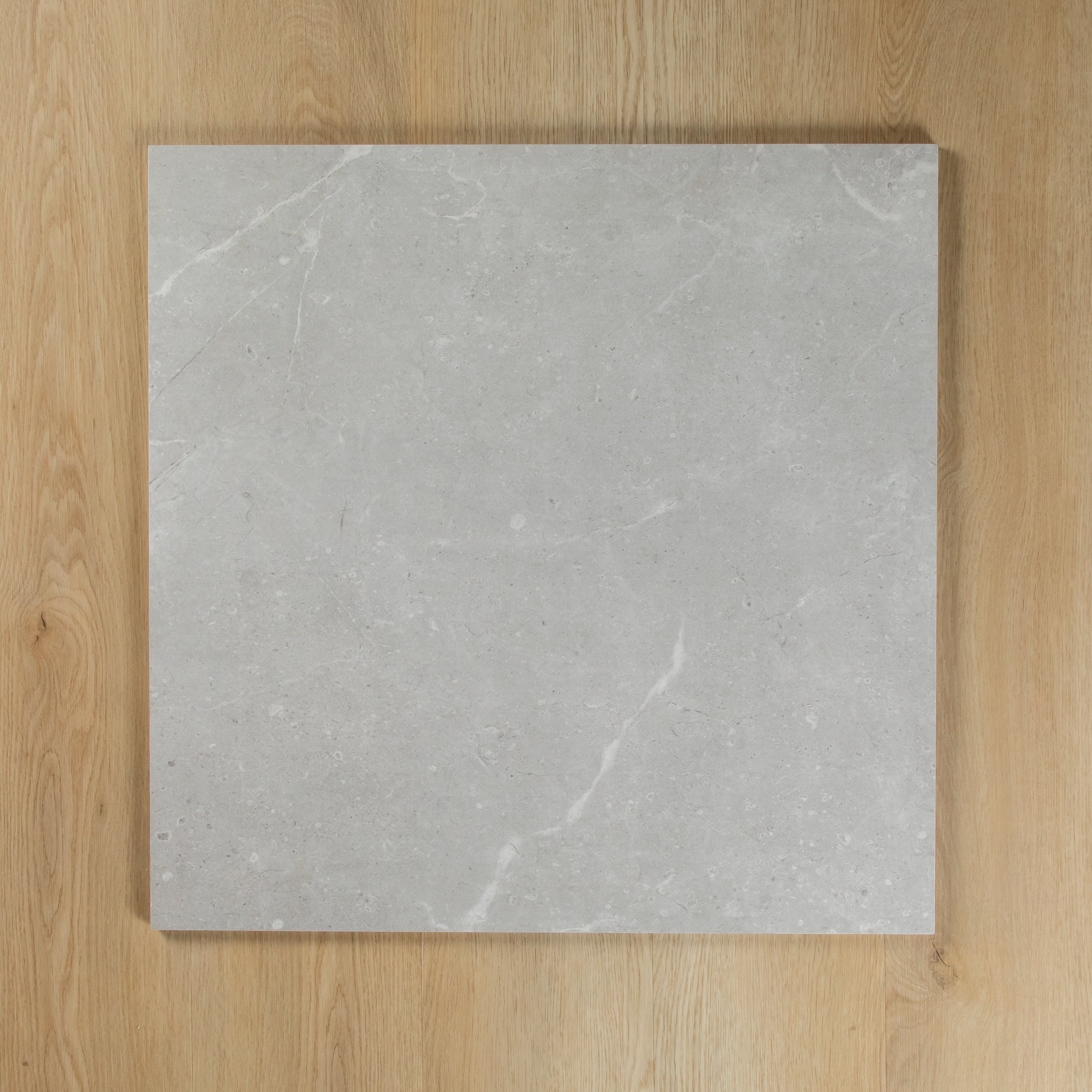 Bora Silver Polished - Image 5