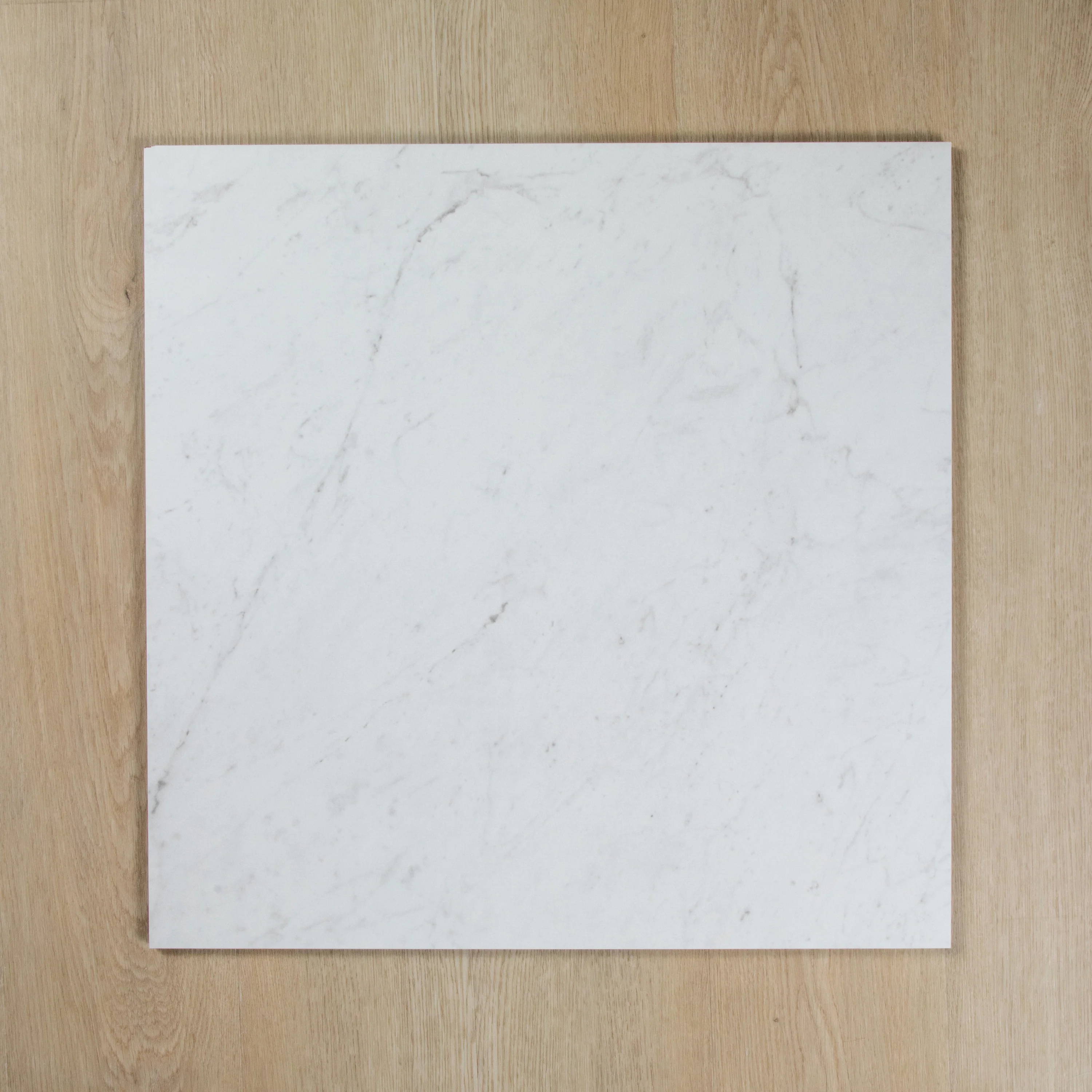 Kitchen Tiles