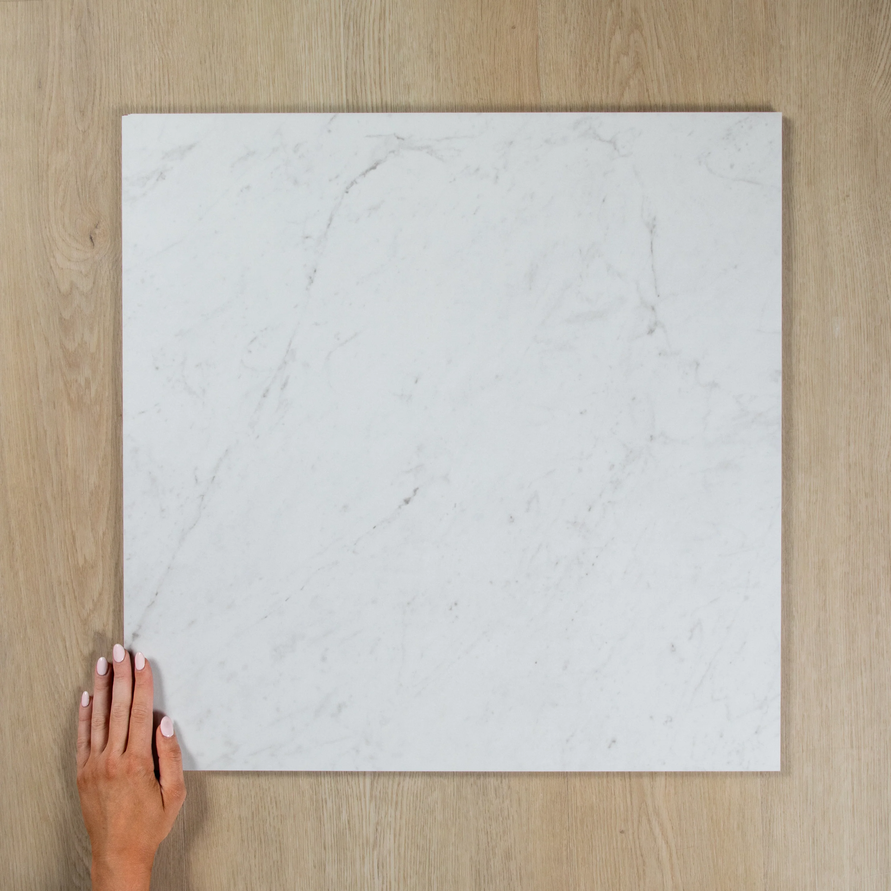 Living Room Tiles
