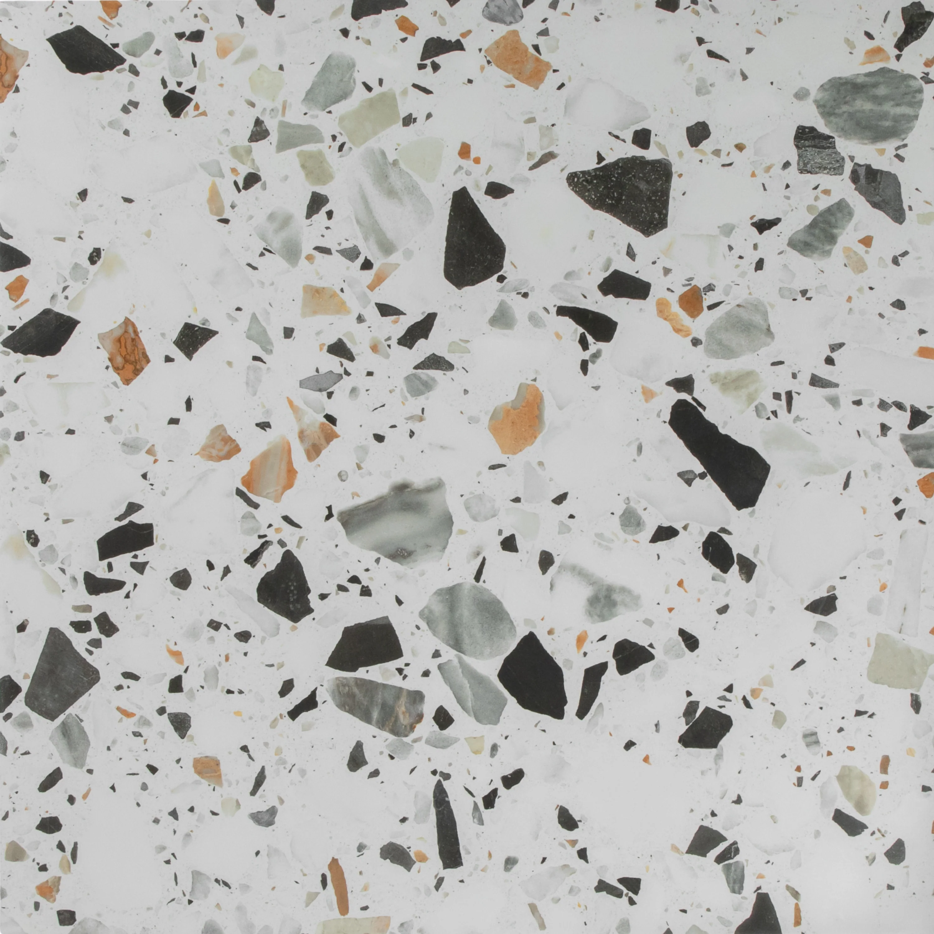 Hilton Terrazzo Matte - Image 3
