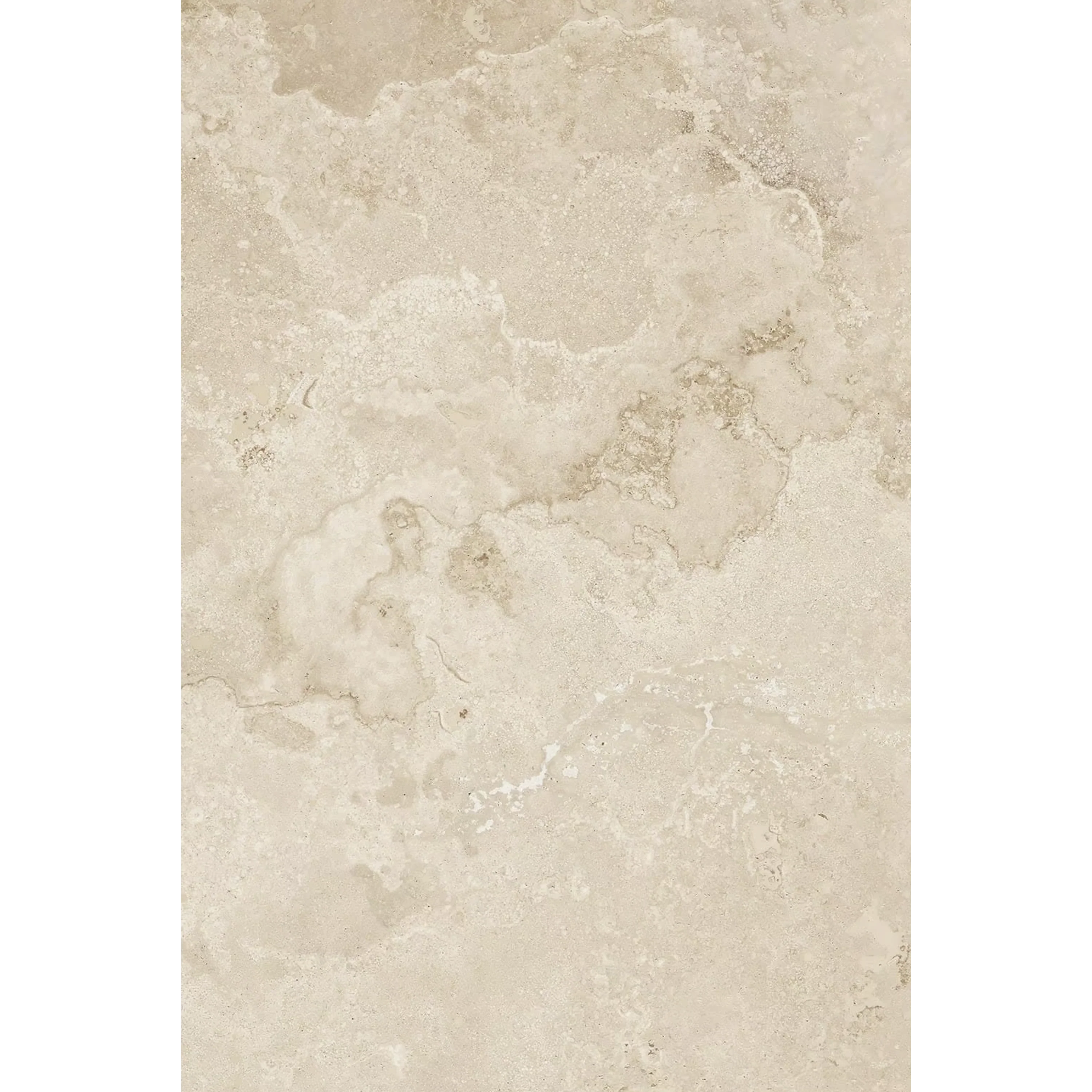 Norcia Beige Pencil Bullnose External - Image 3