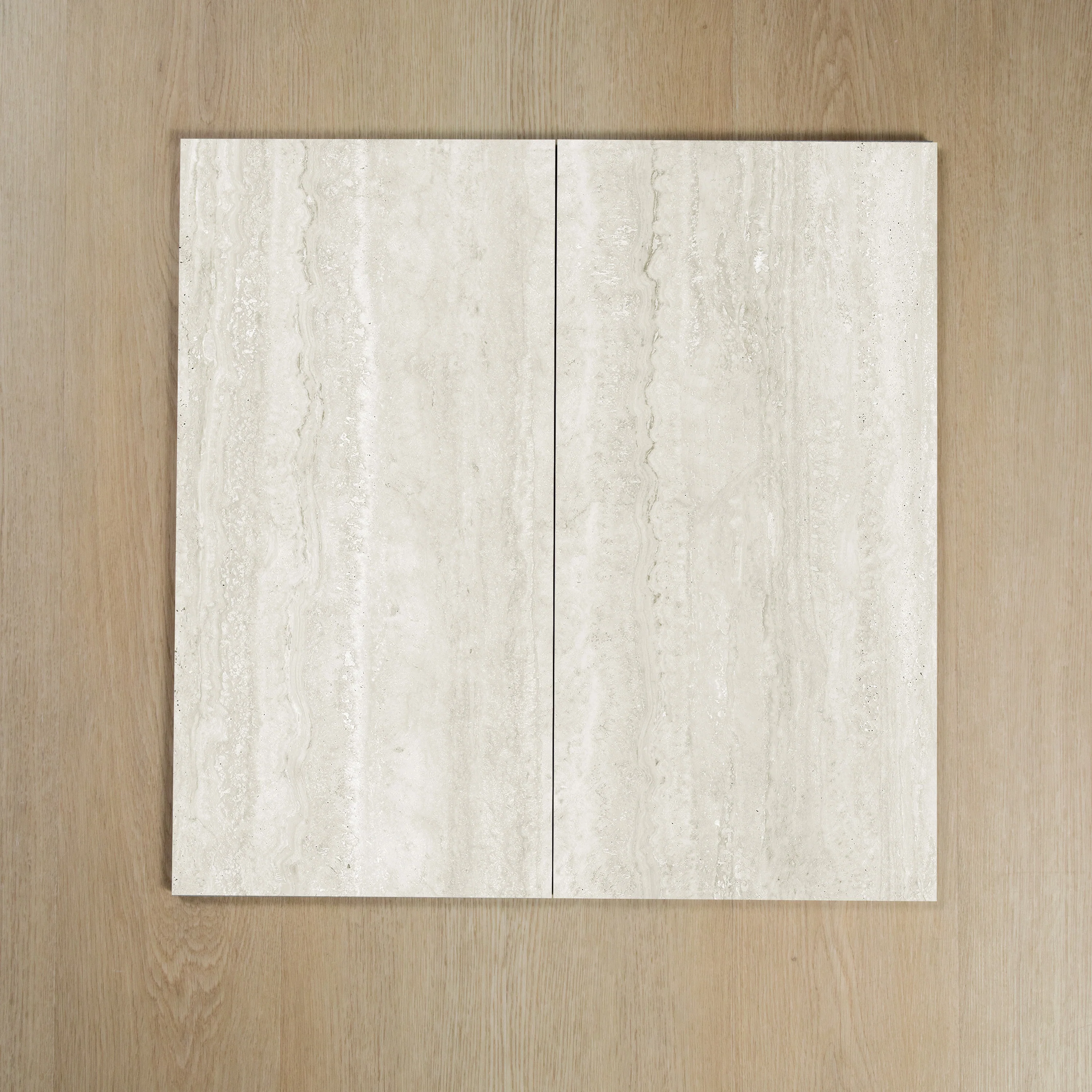 Bathroom Tiles