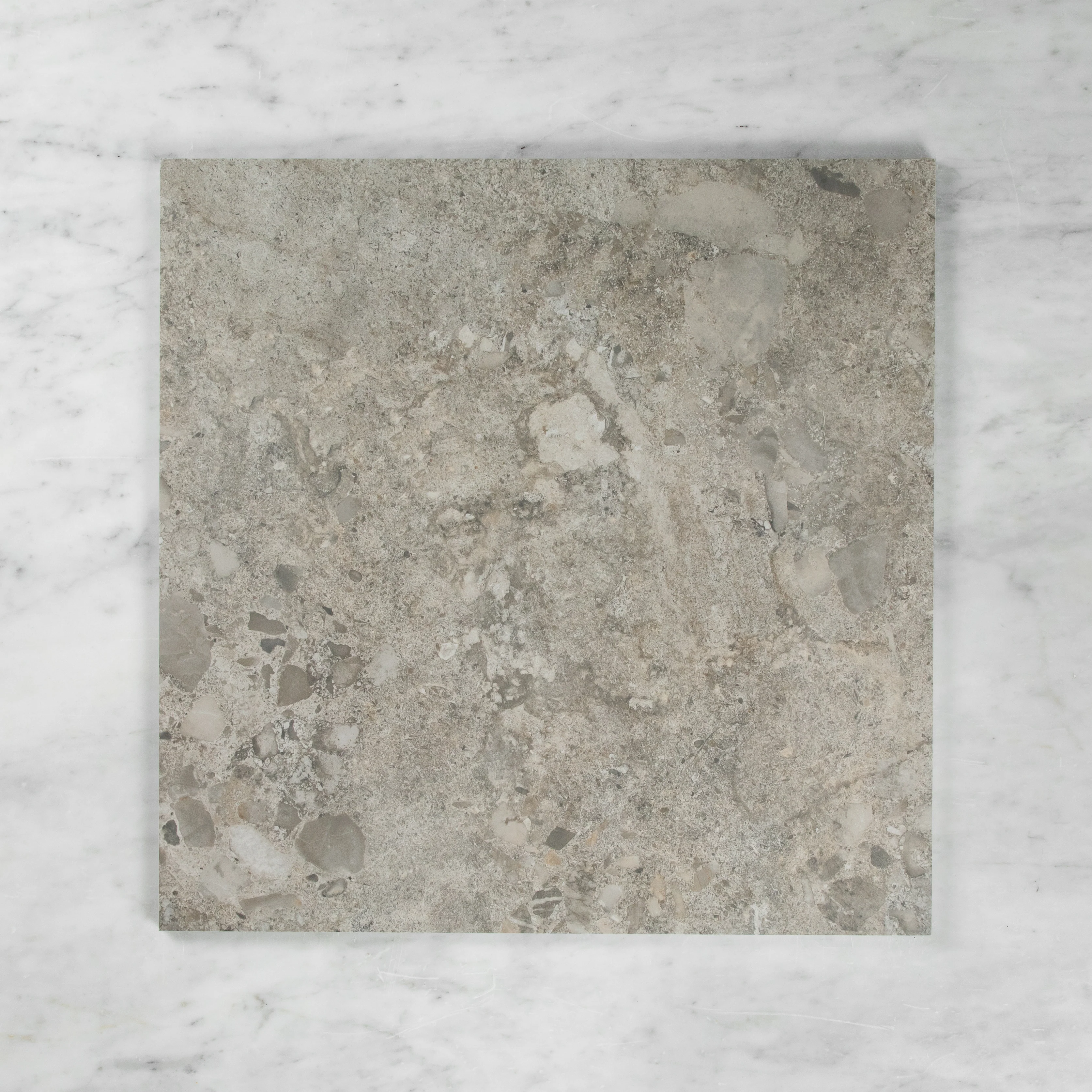 Terrazzo Positano Grey Matte - Image 5