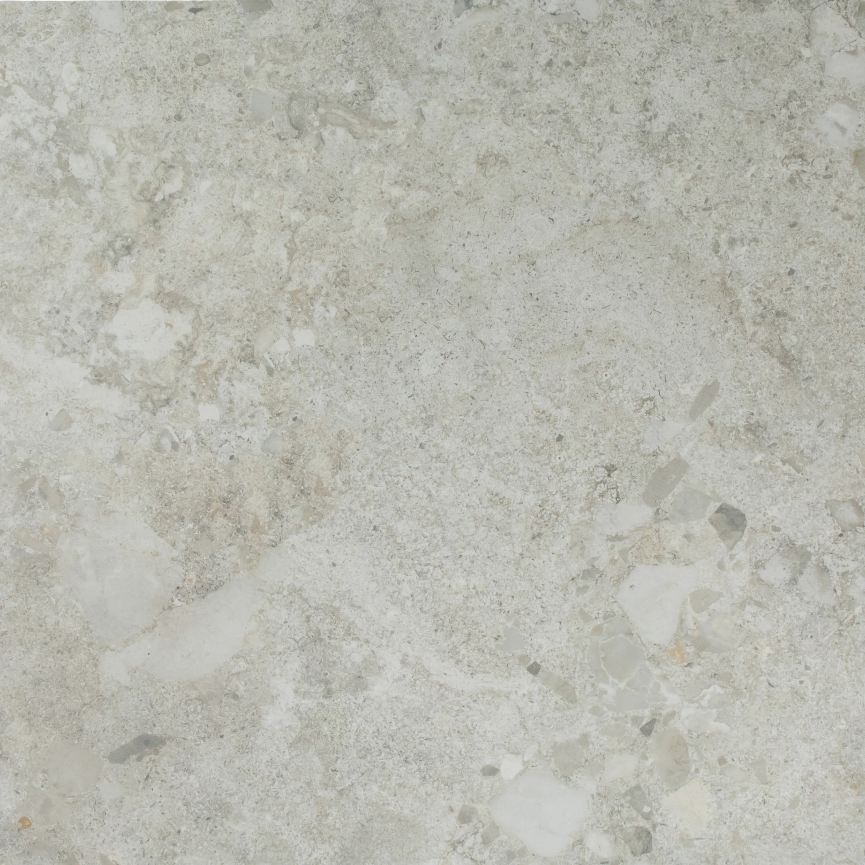 Terrazzo Positano Sand Matt - Image 4